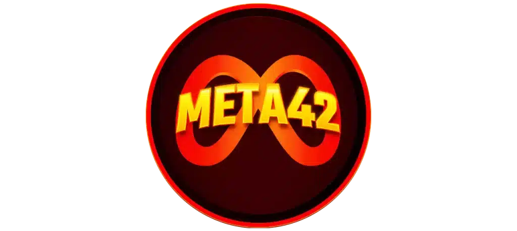 Meta42