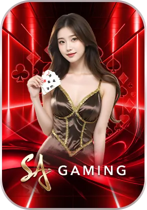 1.-SA-GAMING