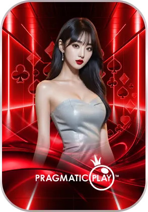 6.-Pragmatic-Play-casino