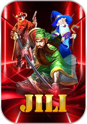 jili-slot