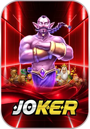 joker-X2-slot
