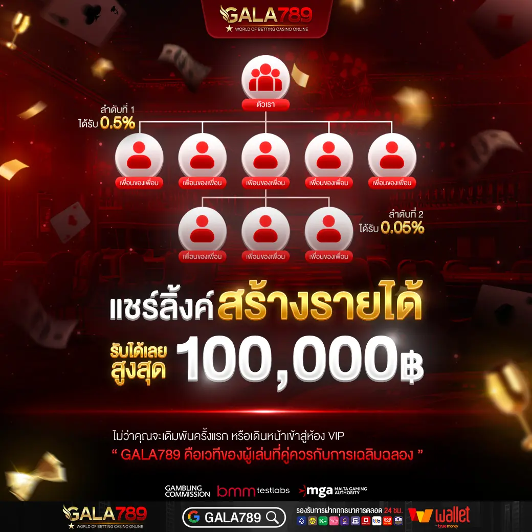 Banner-Gala789-mobie-10